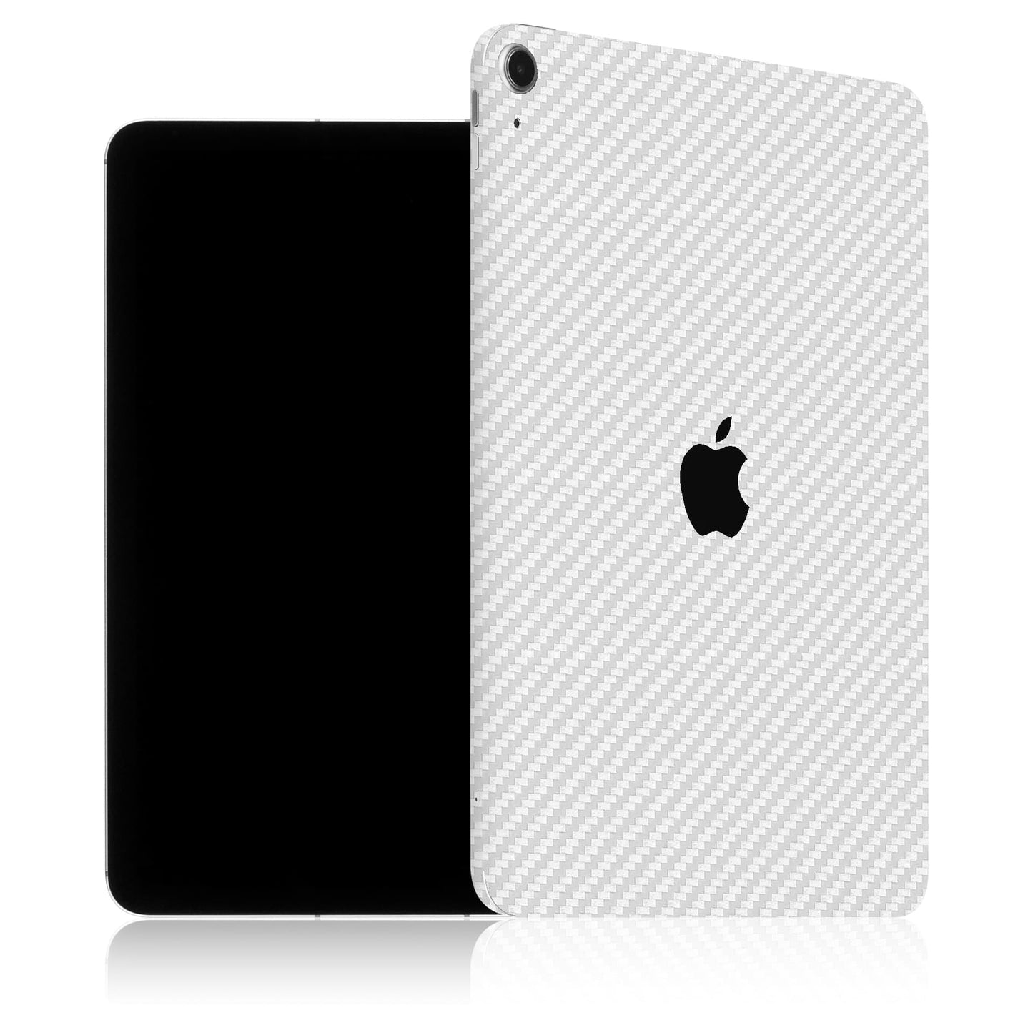 iPad 10 10.9" (2022) - Carbon