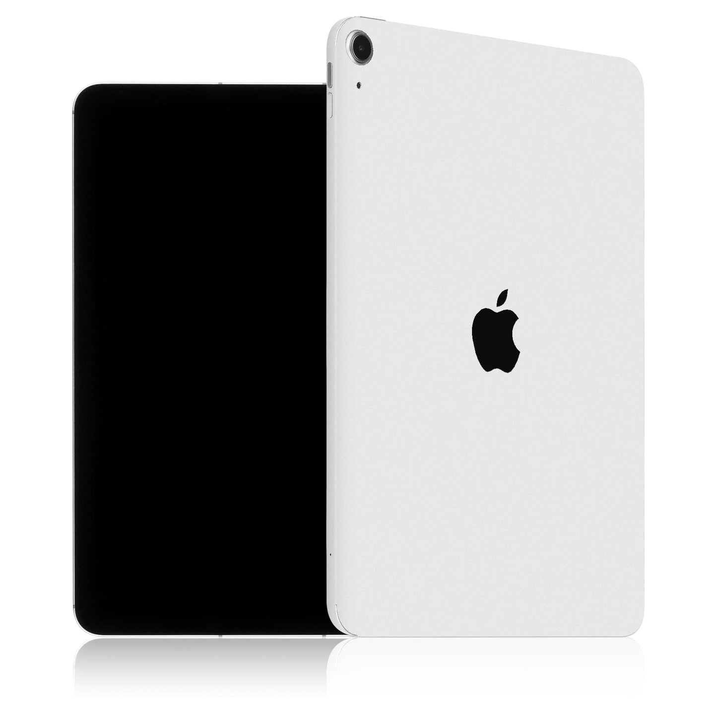iPad 10 10.9" (2022) - Color Edition