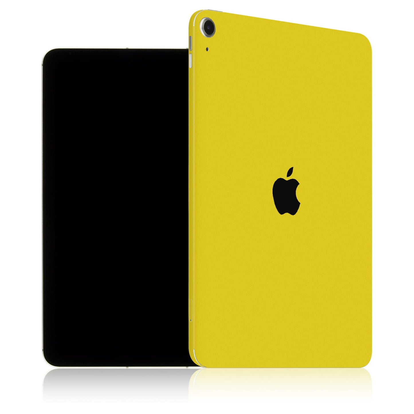 iPad 10 10.9" (2022) - Color Edition