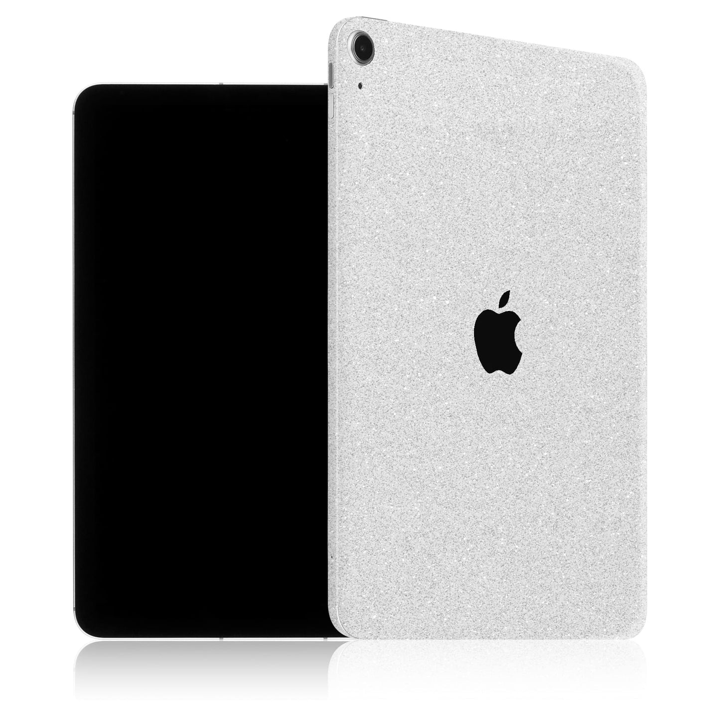 iPad 10 10.9" (2022) - Diamond