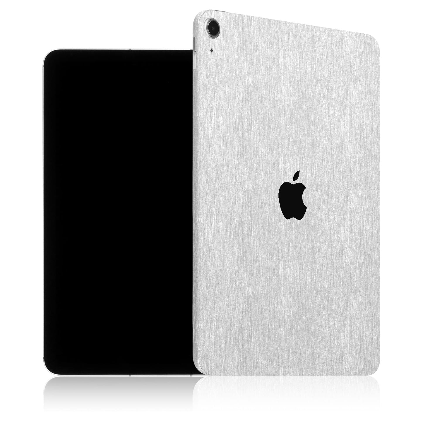 iPad 10 10.9" (2022) - Metal