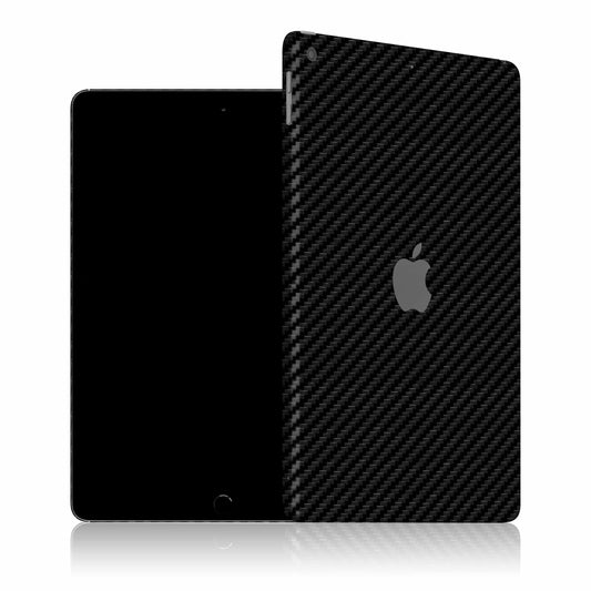 iPad 8 10,2" (2020) - Carbono