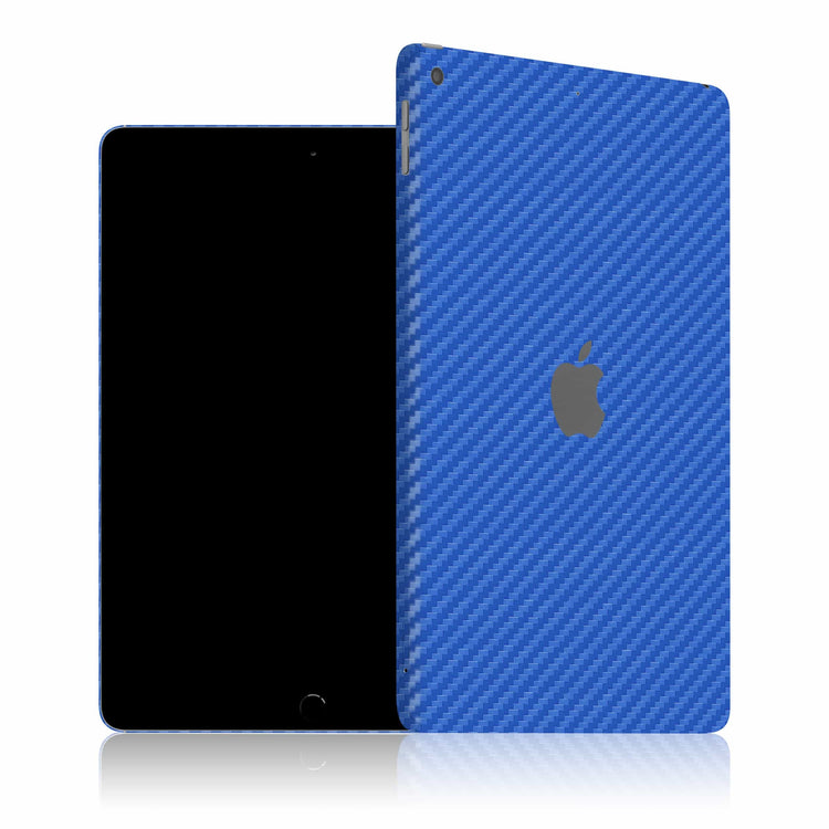 iPad 8 10.2" (2020) - Carbon