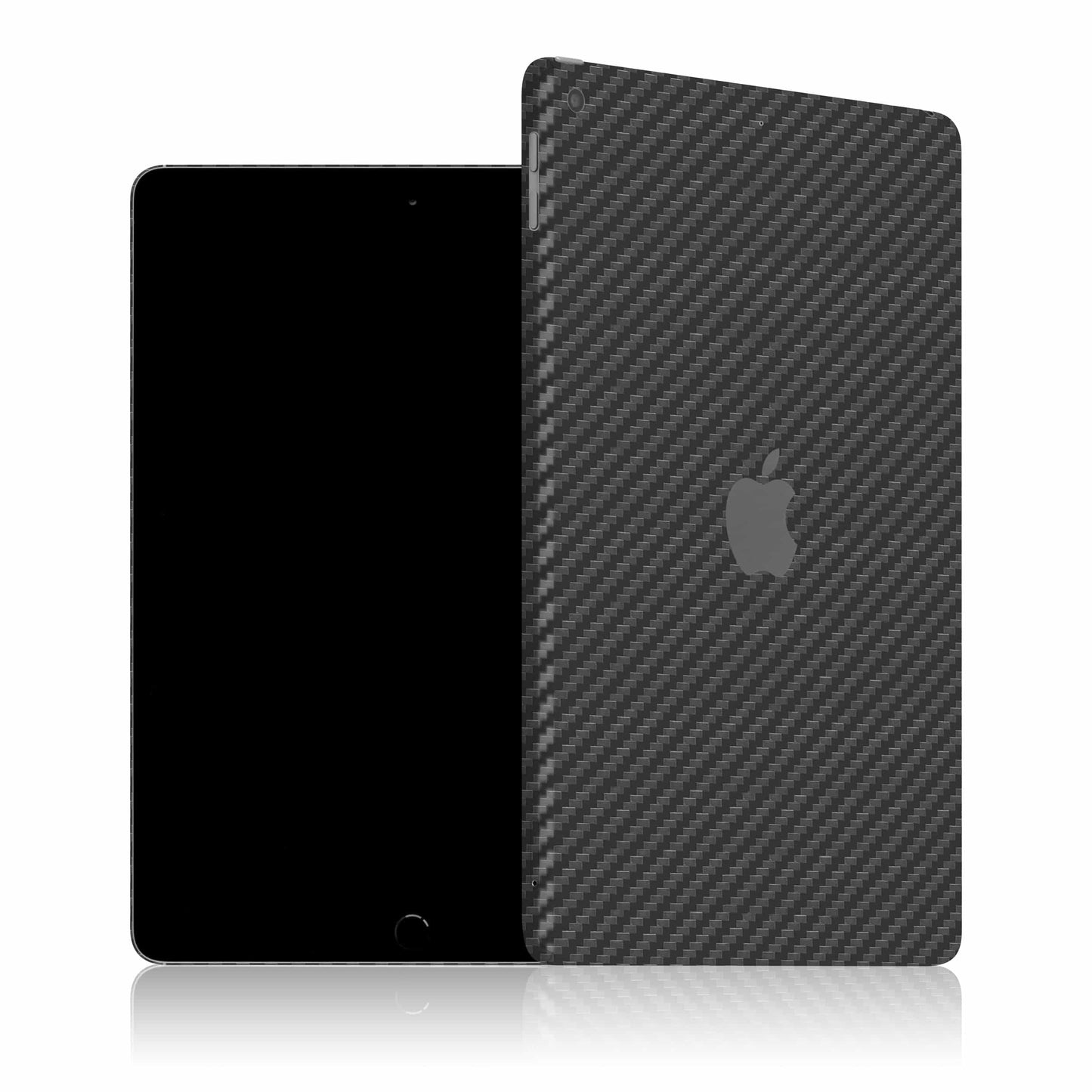 iPad 8 10.2" (2020) - Carbon