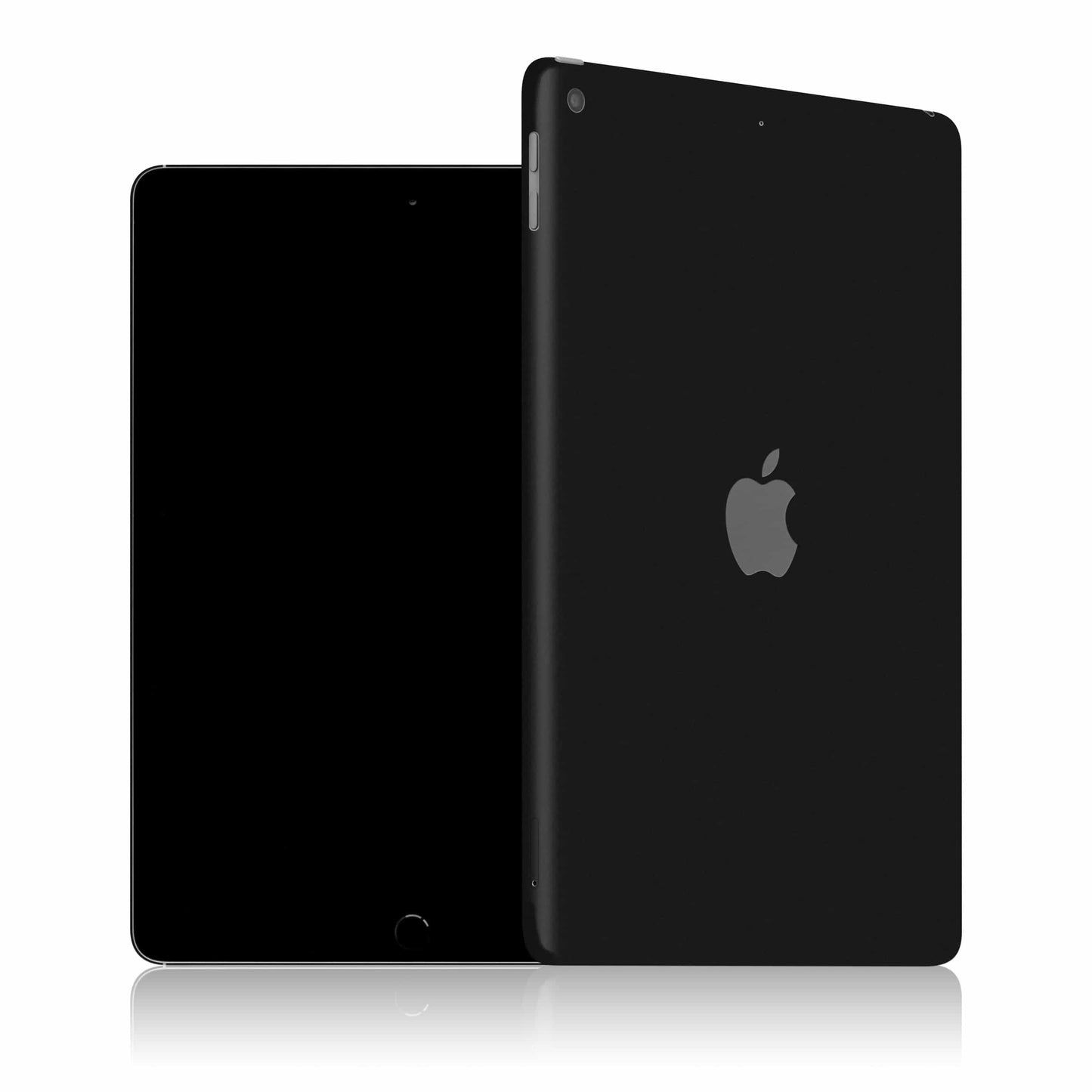 iPad 8 10.2" (2020) - Color Edition