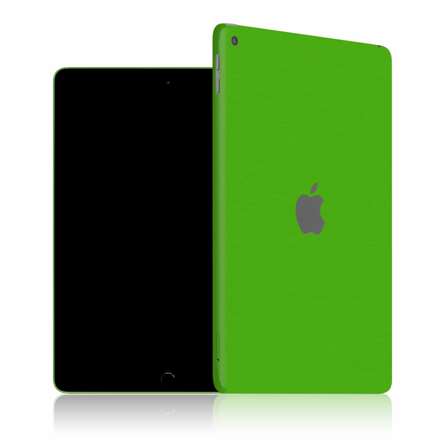 iPad 8 10.2" (2020) - Color Edition