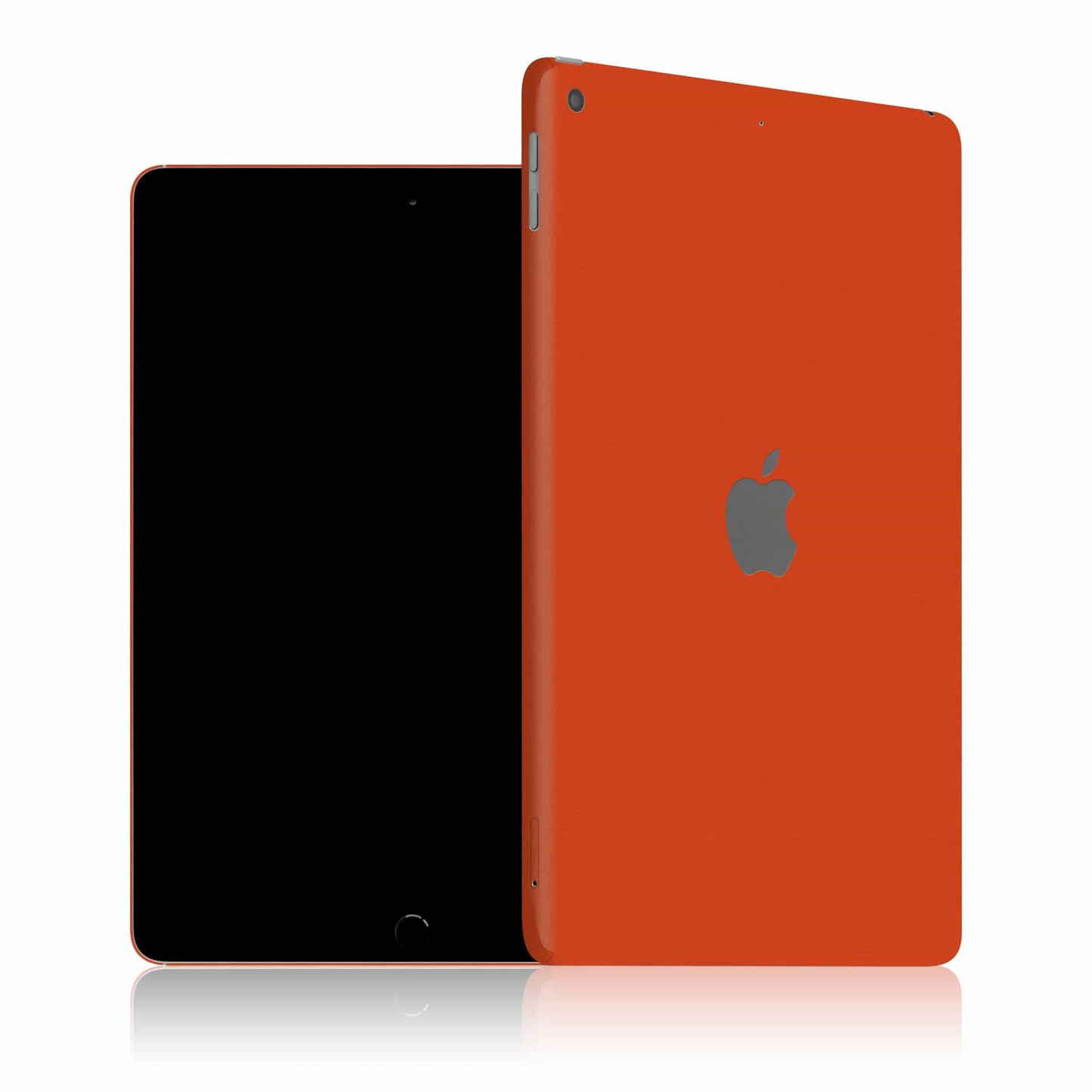 iPad 6 (2018) - Color Edition