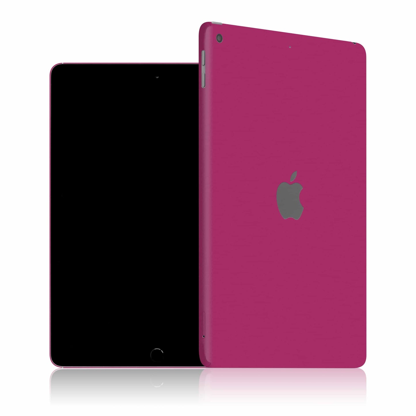 iPad 7 de 10,2" (2019) - Edición en color