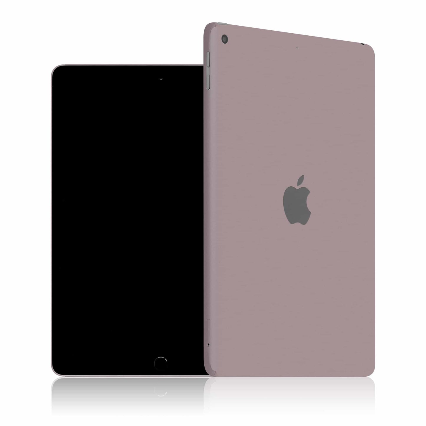 iPad 7 de 10,2" (2019) - Edición en color