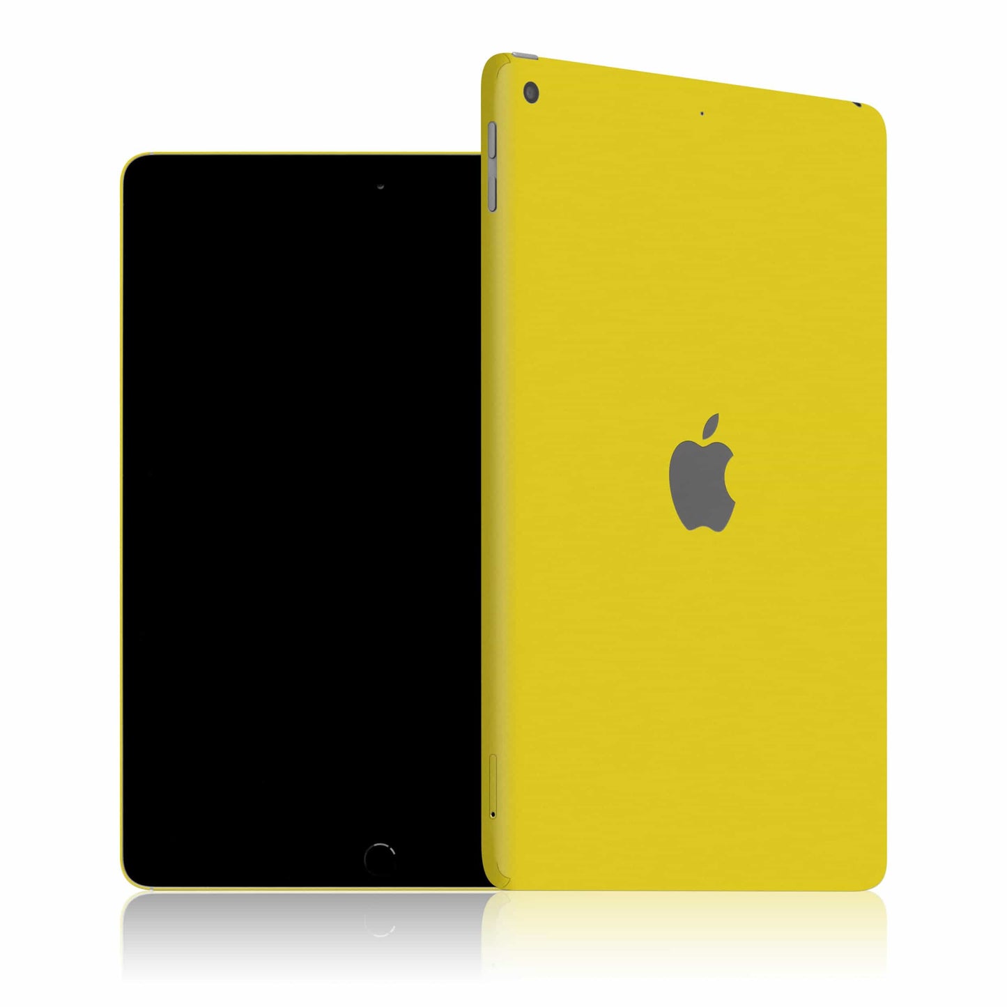 iPad 7 10.2" (2019) - Color Edition