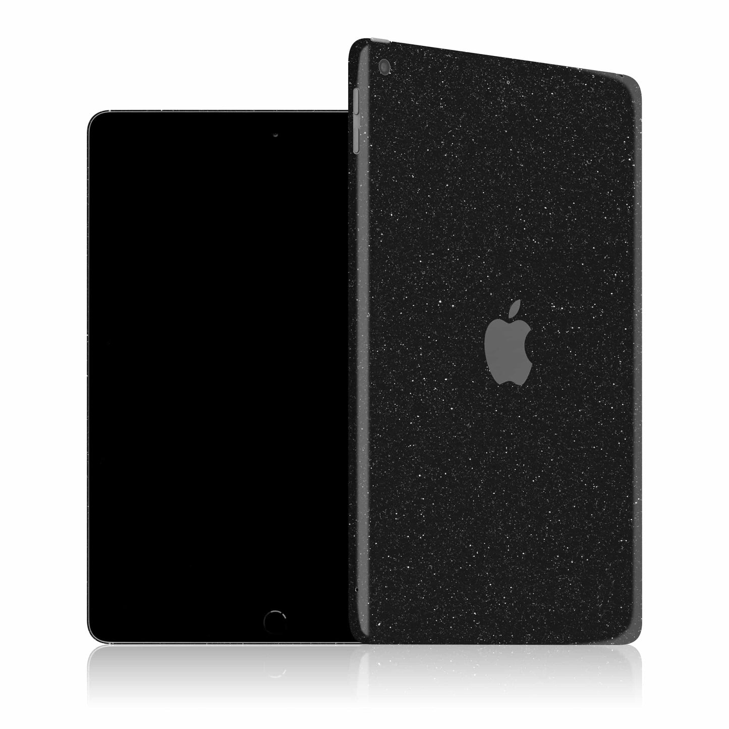 iPad 8 10.2" (2020) - Diamond