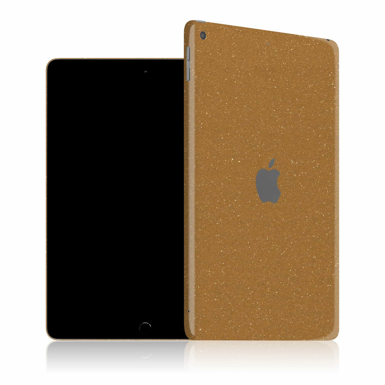 iPad 8 10.2" (2020) - Diamond