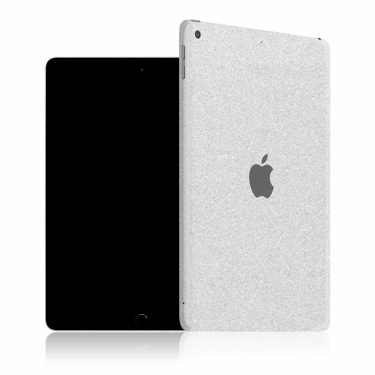 iPad 7 10,2" (2019) - Diamante
