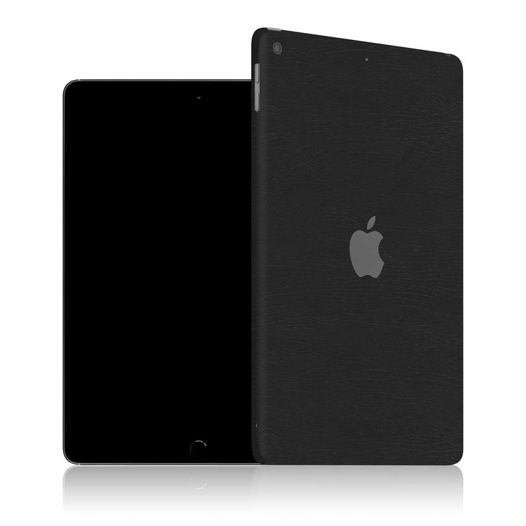 iPad 7 10.2" (2019) - Leather