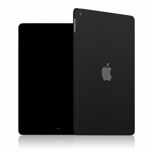 iPad 8 de 10,2" (2020) - Metal