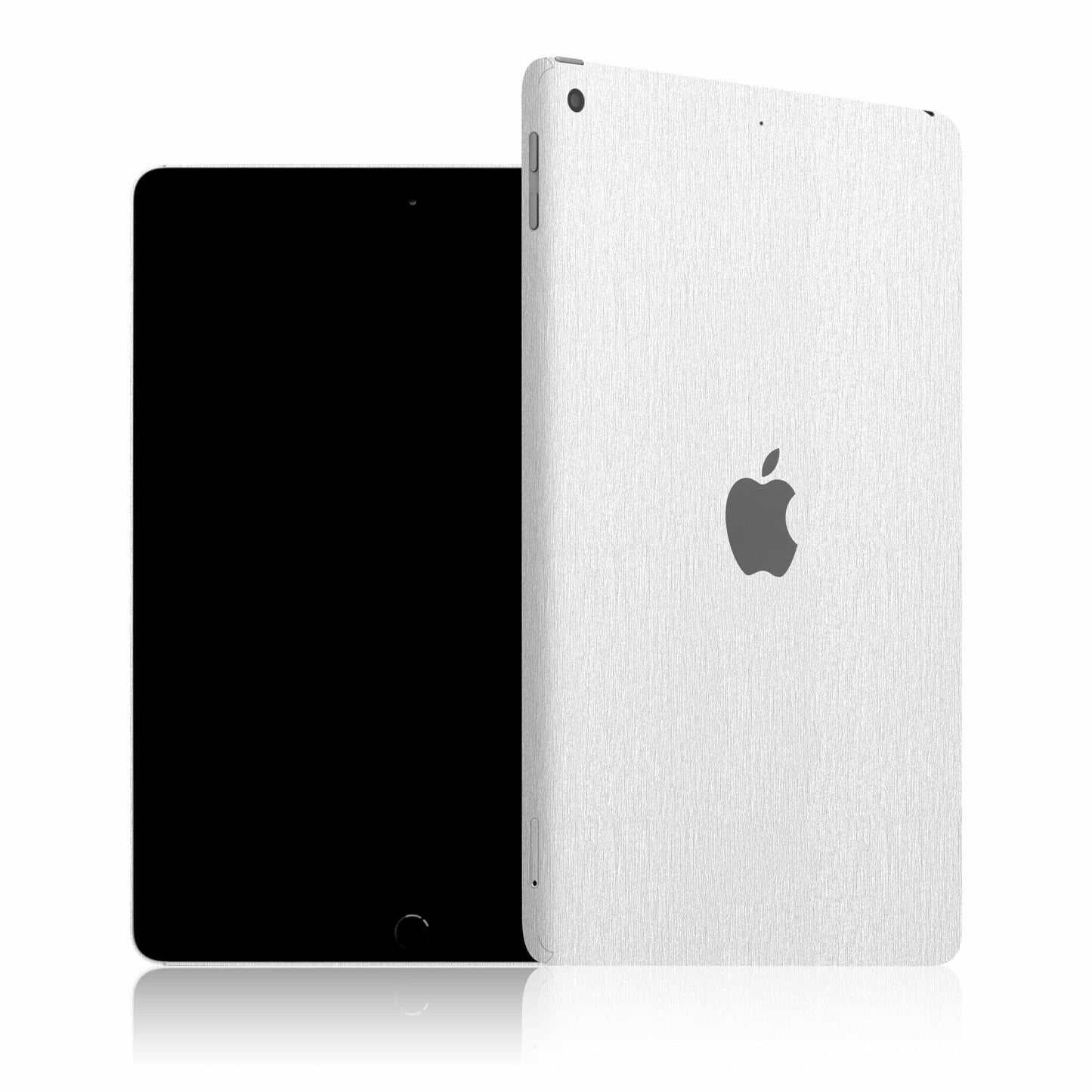 iPad 8 10.2" (2020) - Metal