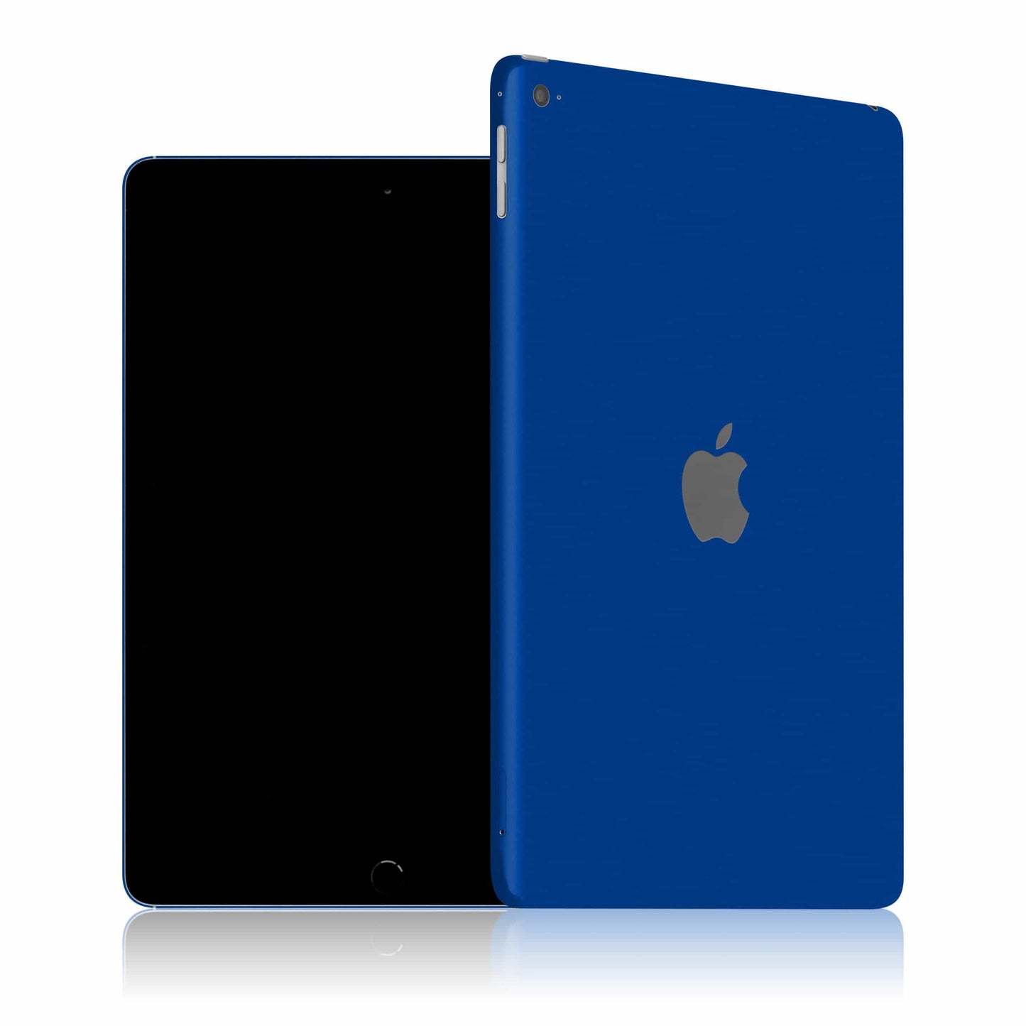 iPad Air 2 - Color Edition
