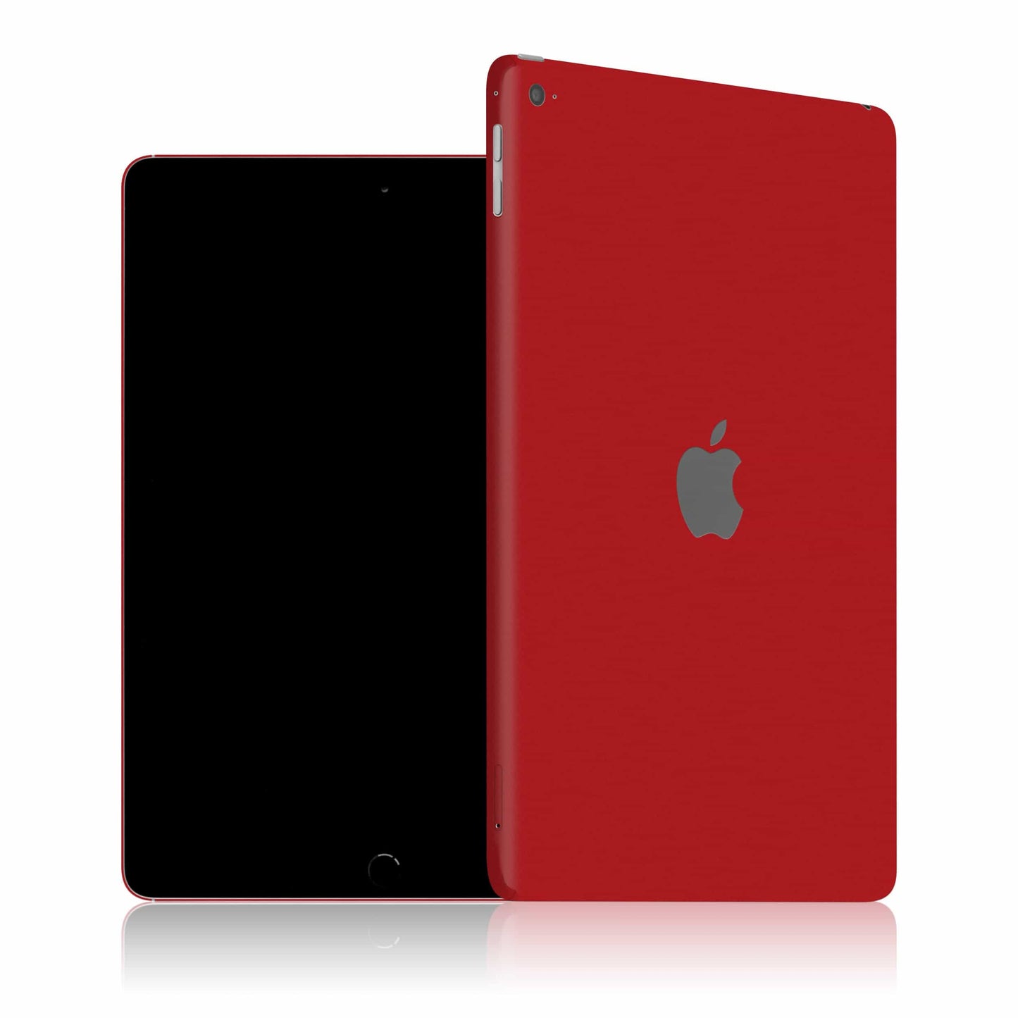 iPad Air 2 - Color Edition