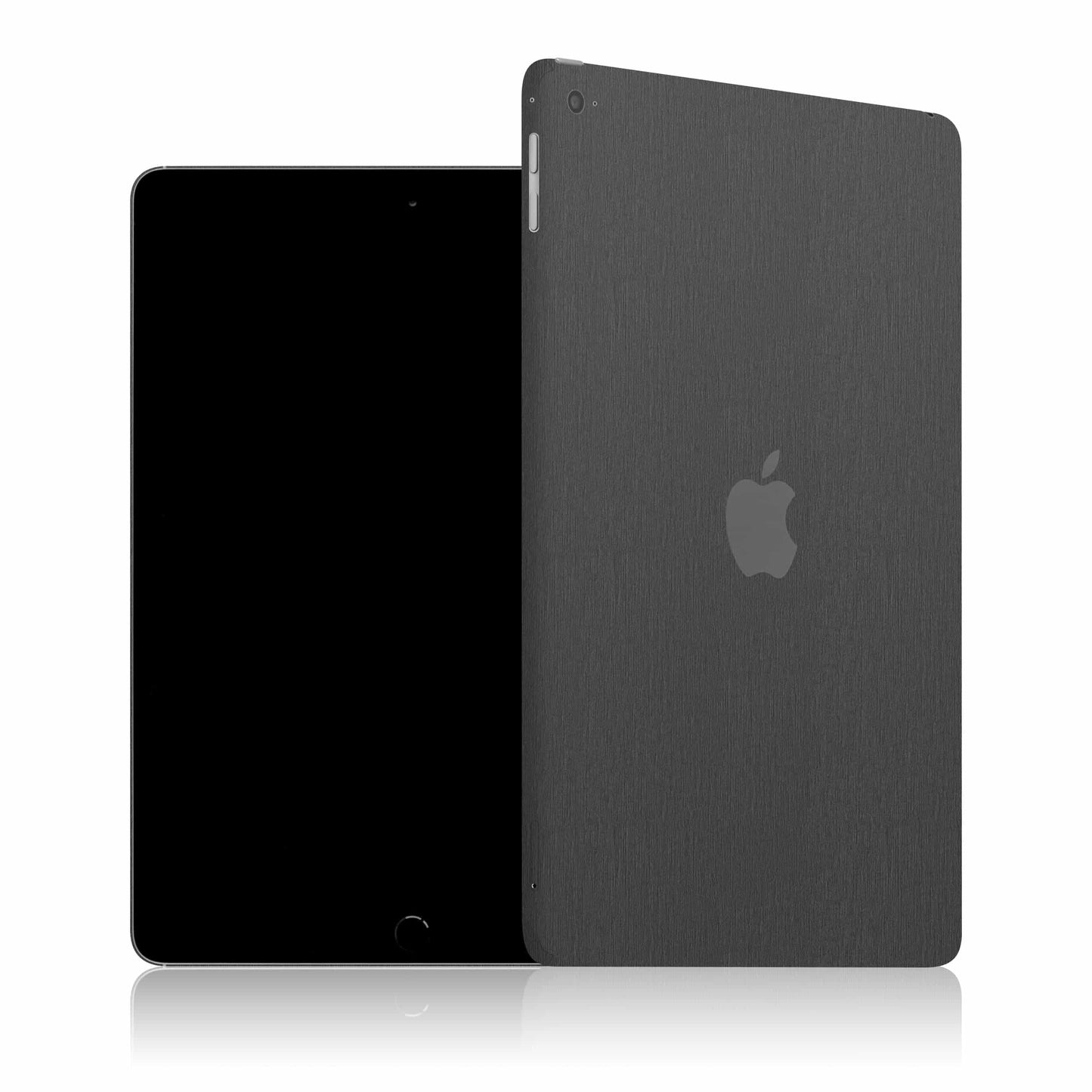 iPad Air 2 - Metal
