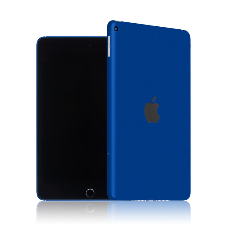 iPad Mini 5 - Color Edition