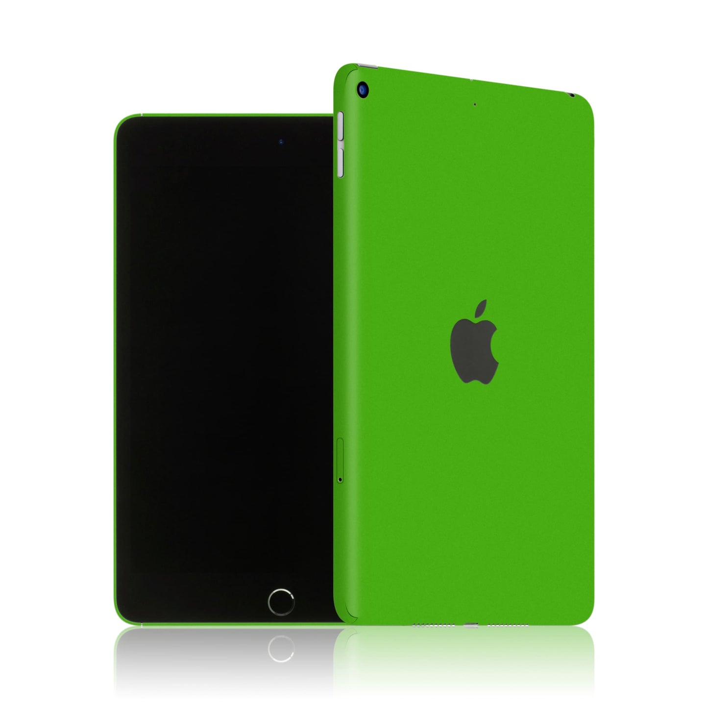 iPad Mini 5 - Edición en color