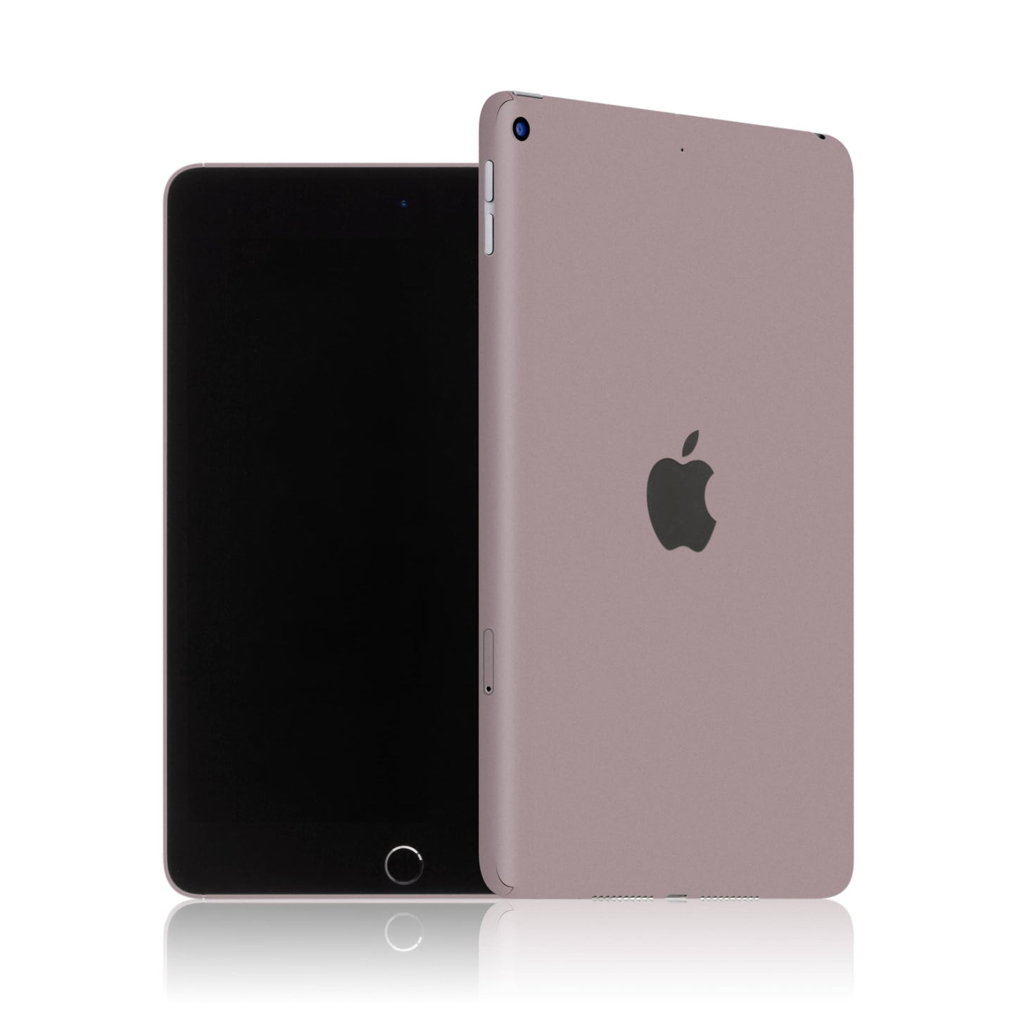 iPad Mini 5 - Edición en color