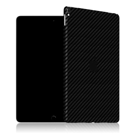 iPad Pro 10.5" (2017) - Carbon