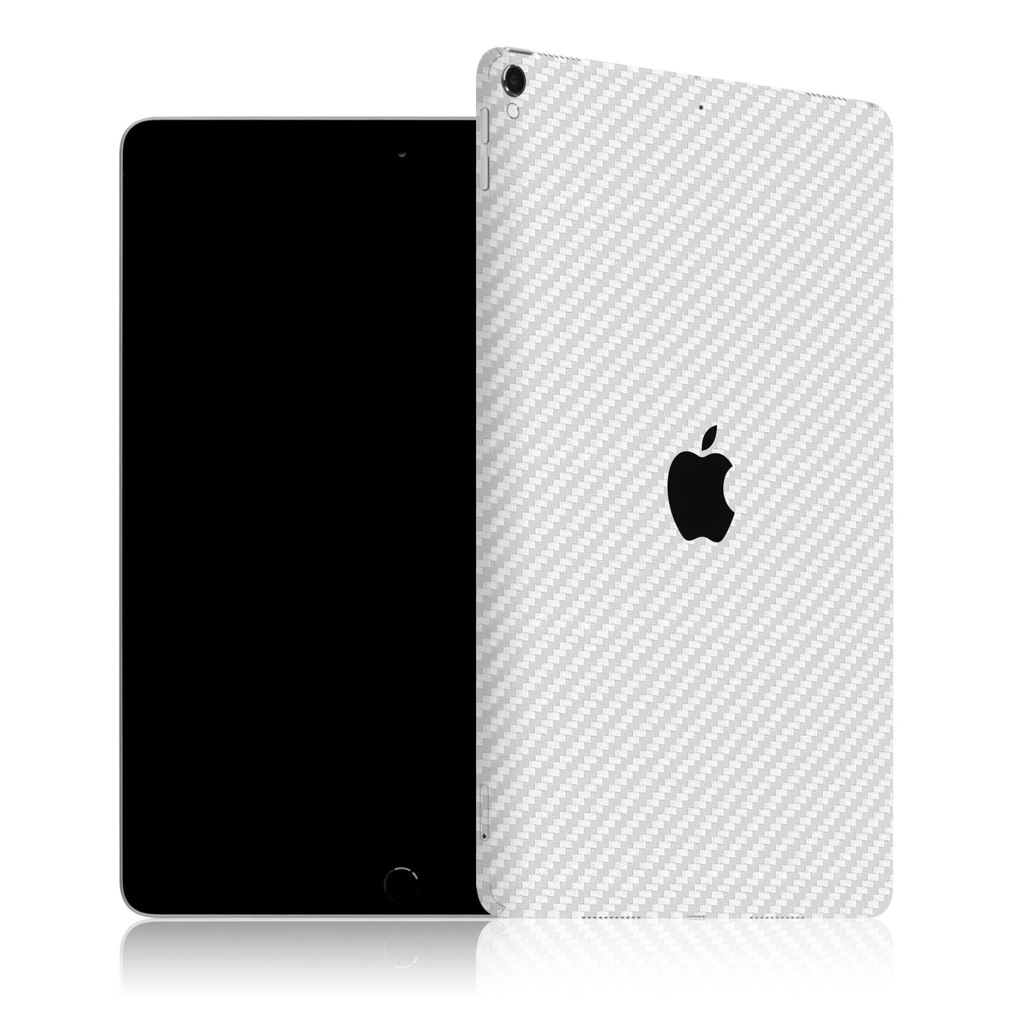 iPad Pro 10.5" (2017) - Carbon