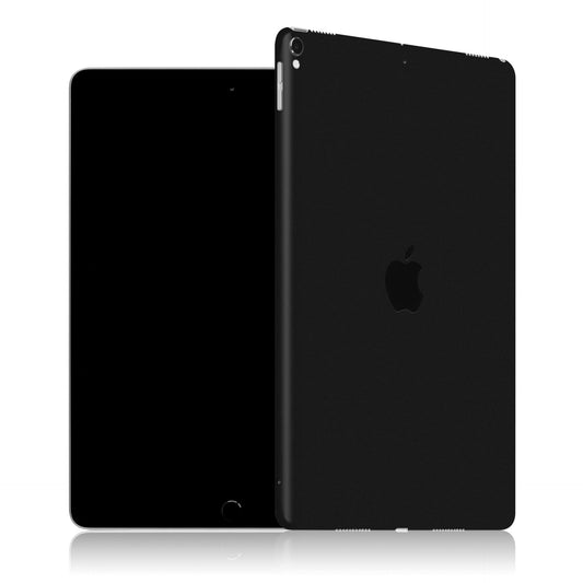 iPad Pro 10,5" (2017) - Edición en color