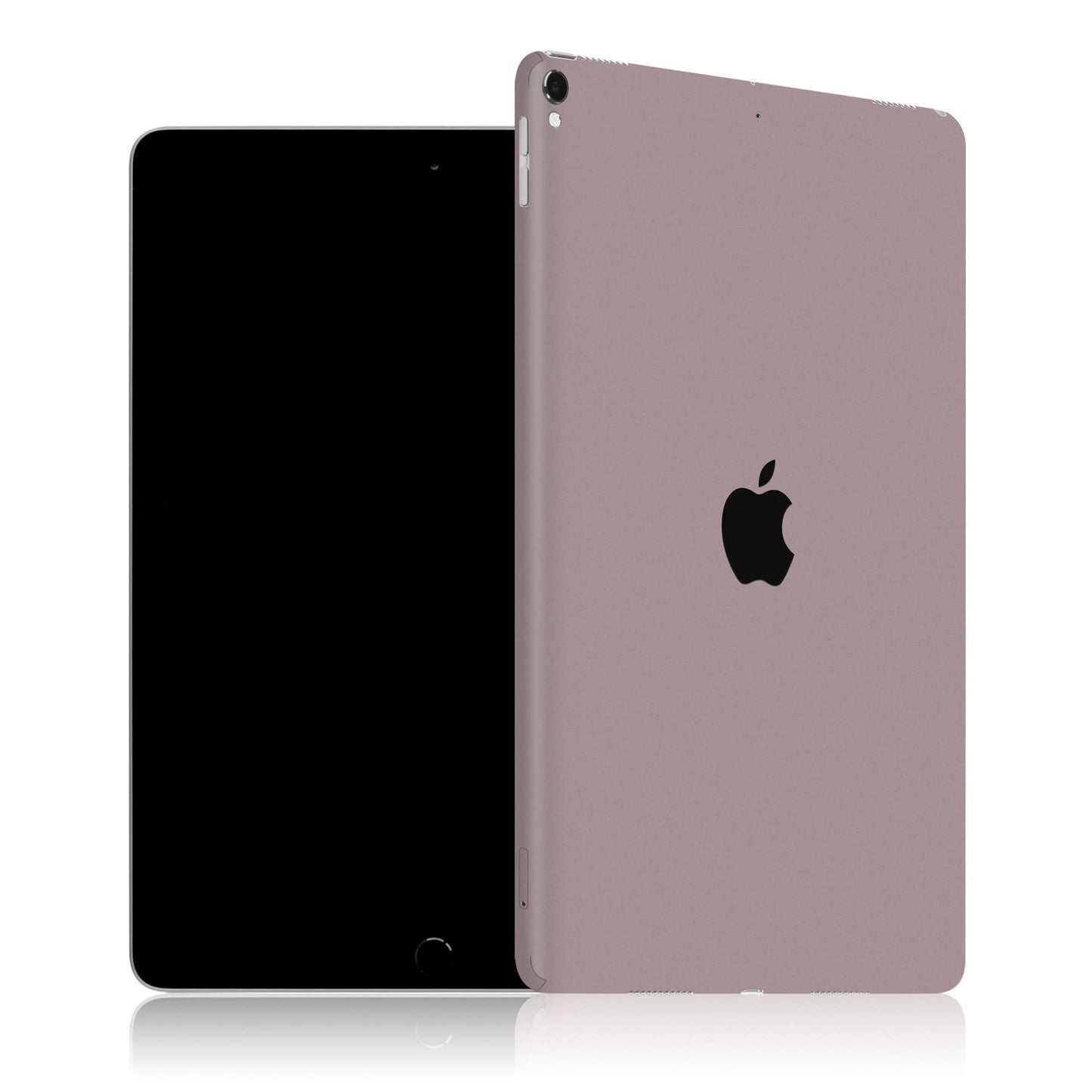 iPad Pro 10.5" (2017) - Color Edition