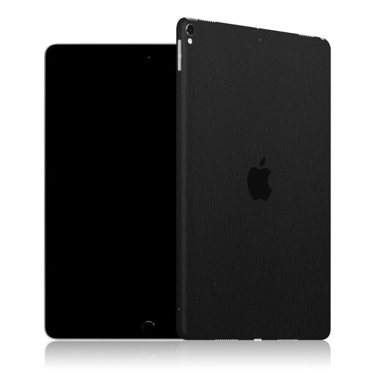 iPad Pro de 10,5" (2017) - Metal