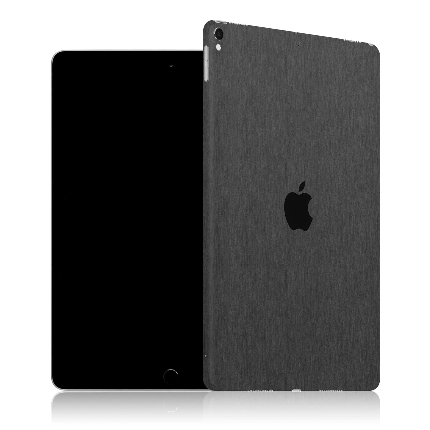 iPad Pro 10.5" (2017) - Metal