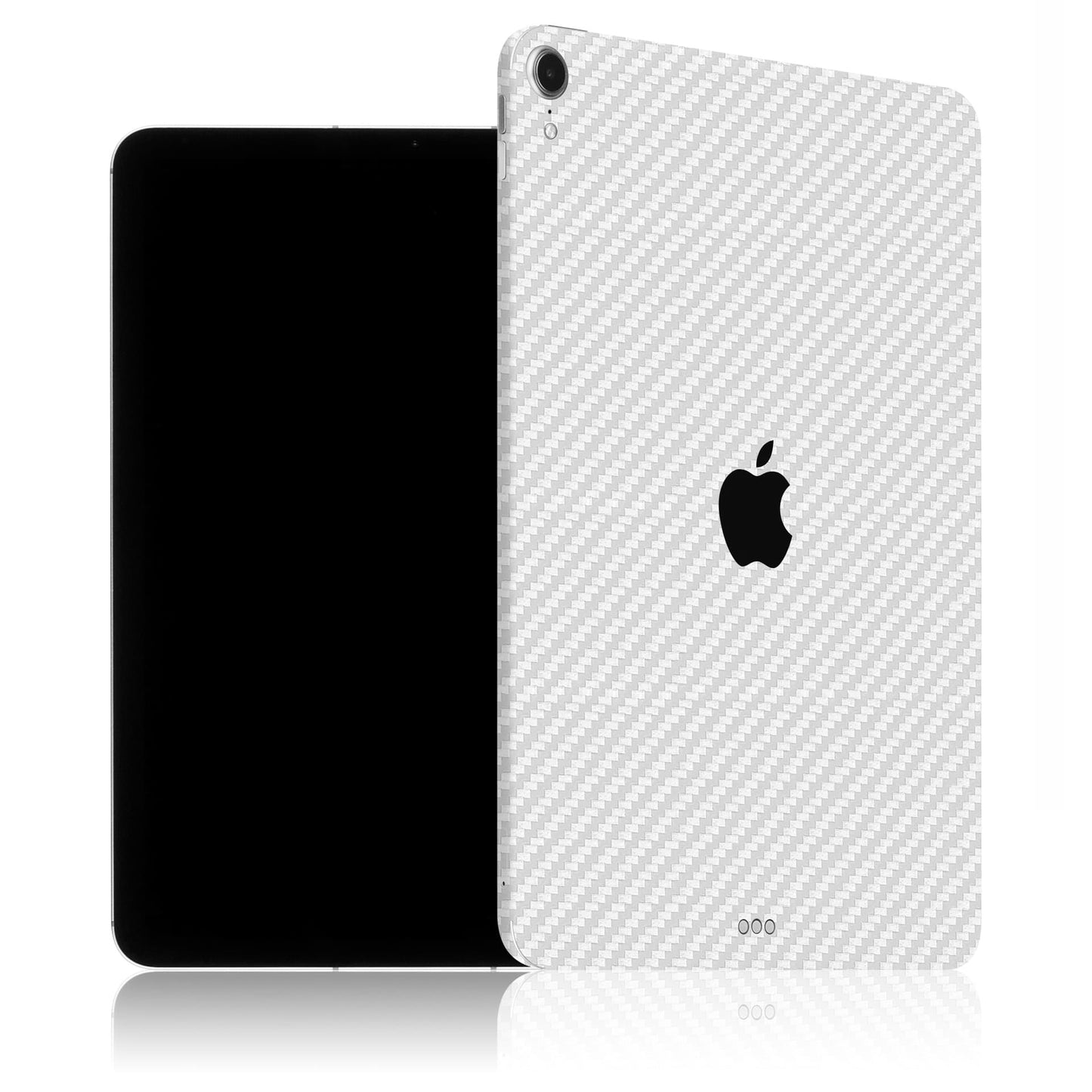 iPad Pro 11" (2018) - Carbon