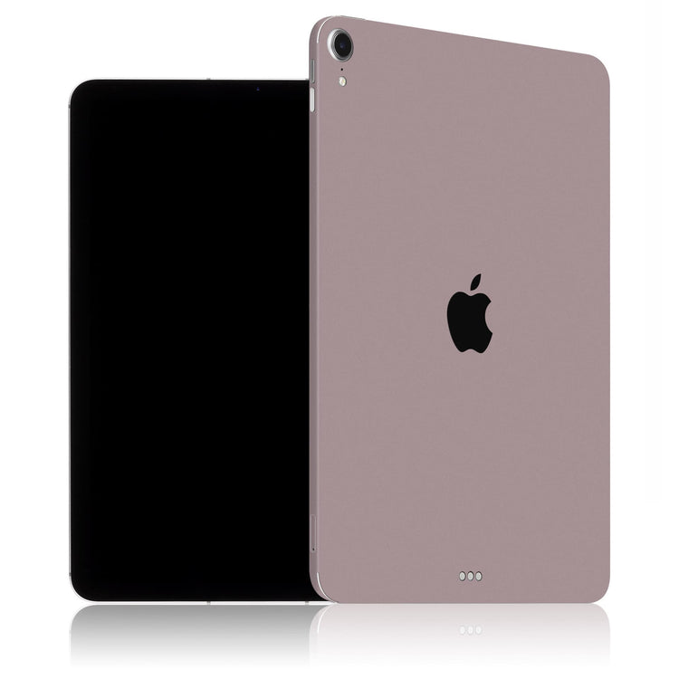 iPad Pro 11" (2018) - Color Edition