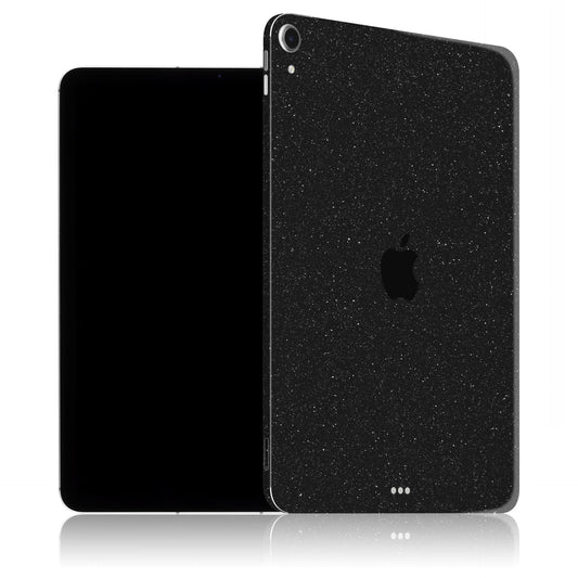 iPad Pro 11" (2018) - Diamond