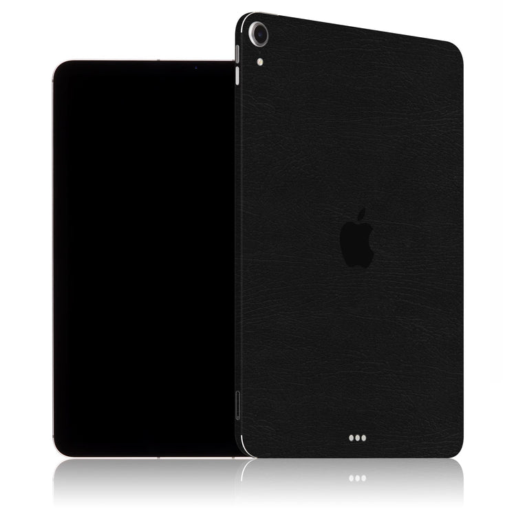 iPad Pro 11" (2018) - Leather
