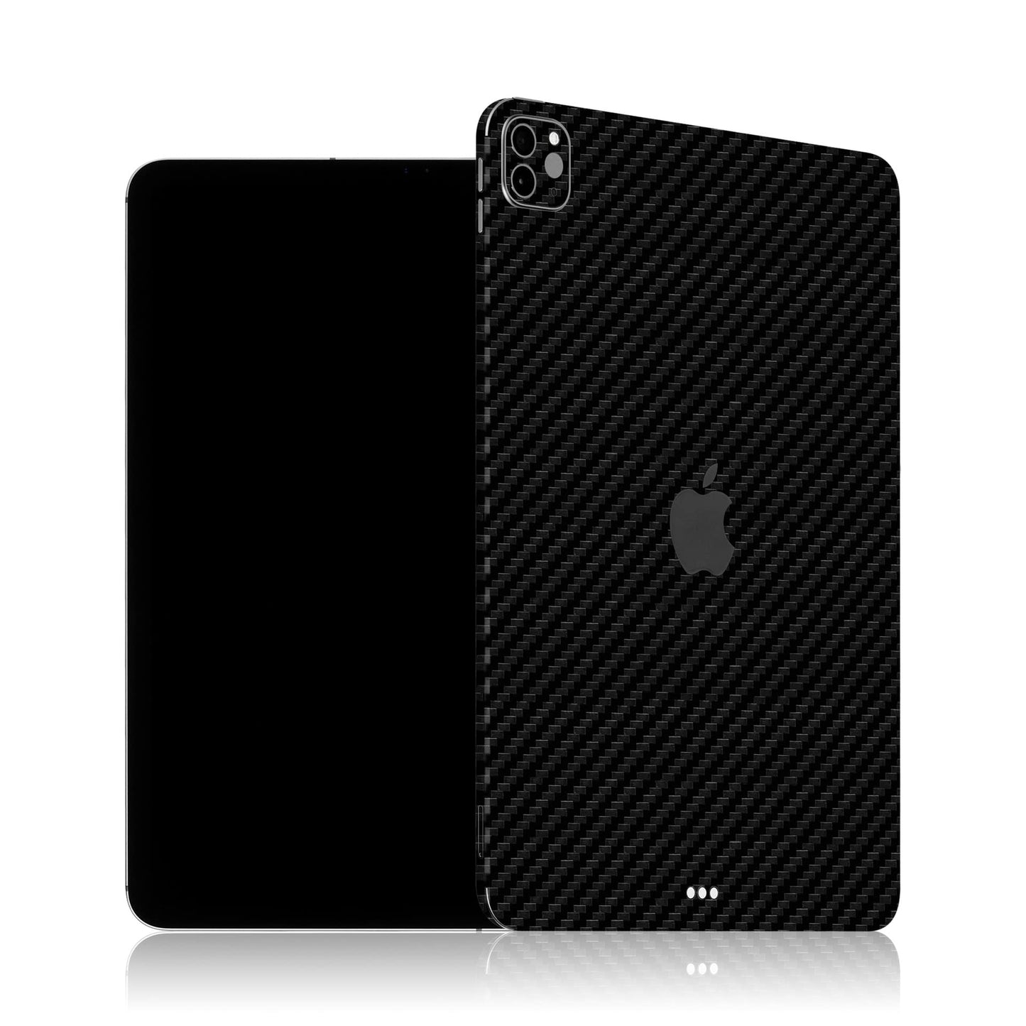 iPad Pro 11" (2020) - Carbon