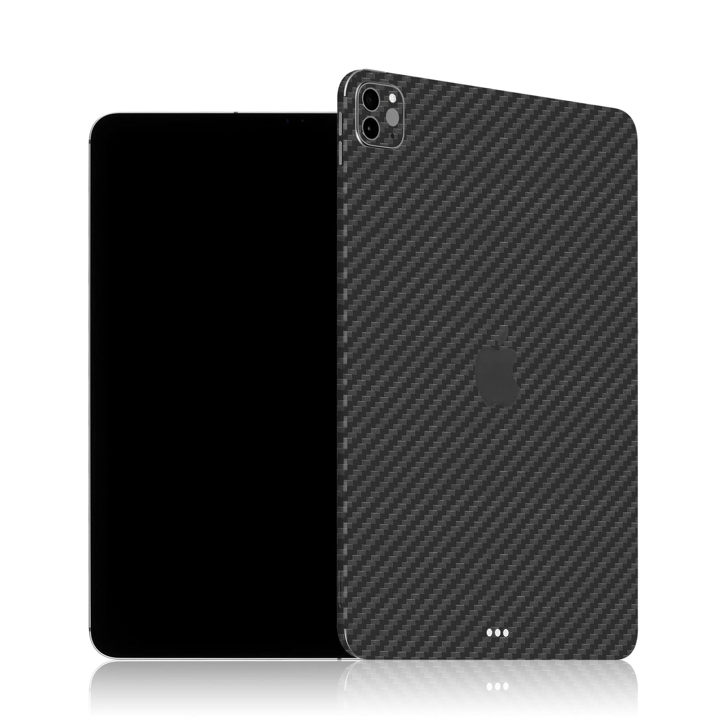 iPad Pro 12,9" (2021) - Carbono