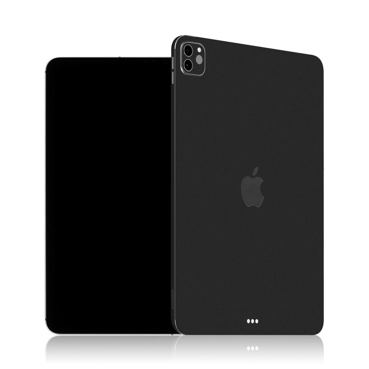 iPad Pro 11" (2021) - Color Edition