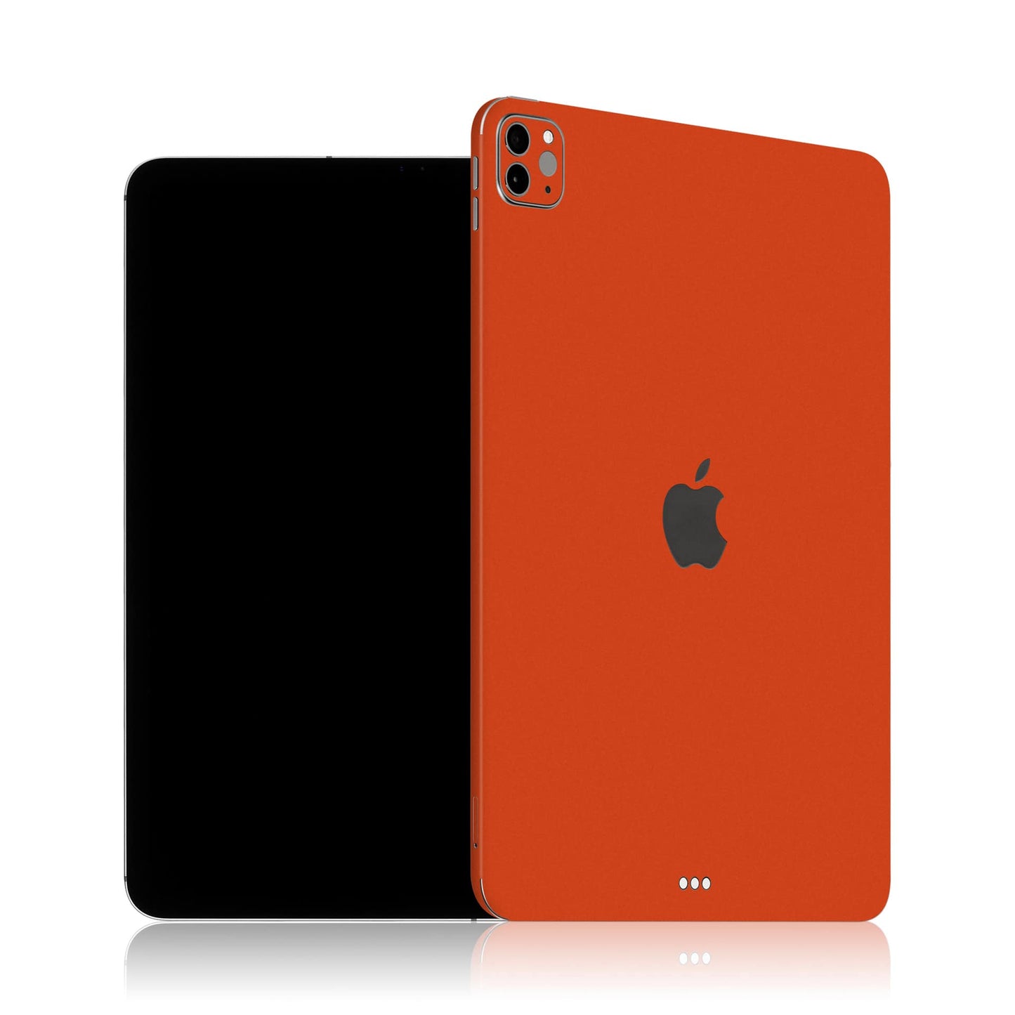 iPad Pro de 12,9" (2020) - Edición en color