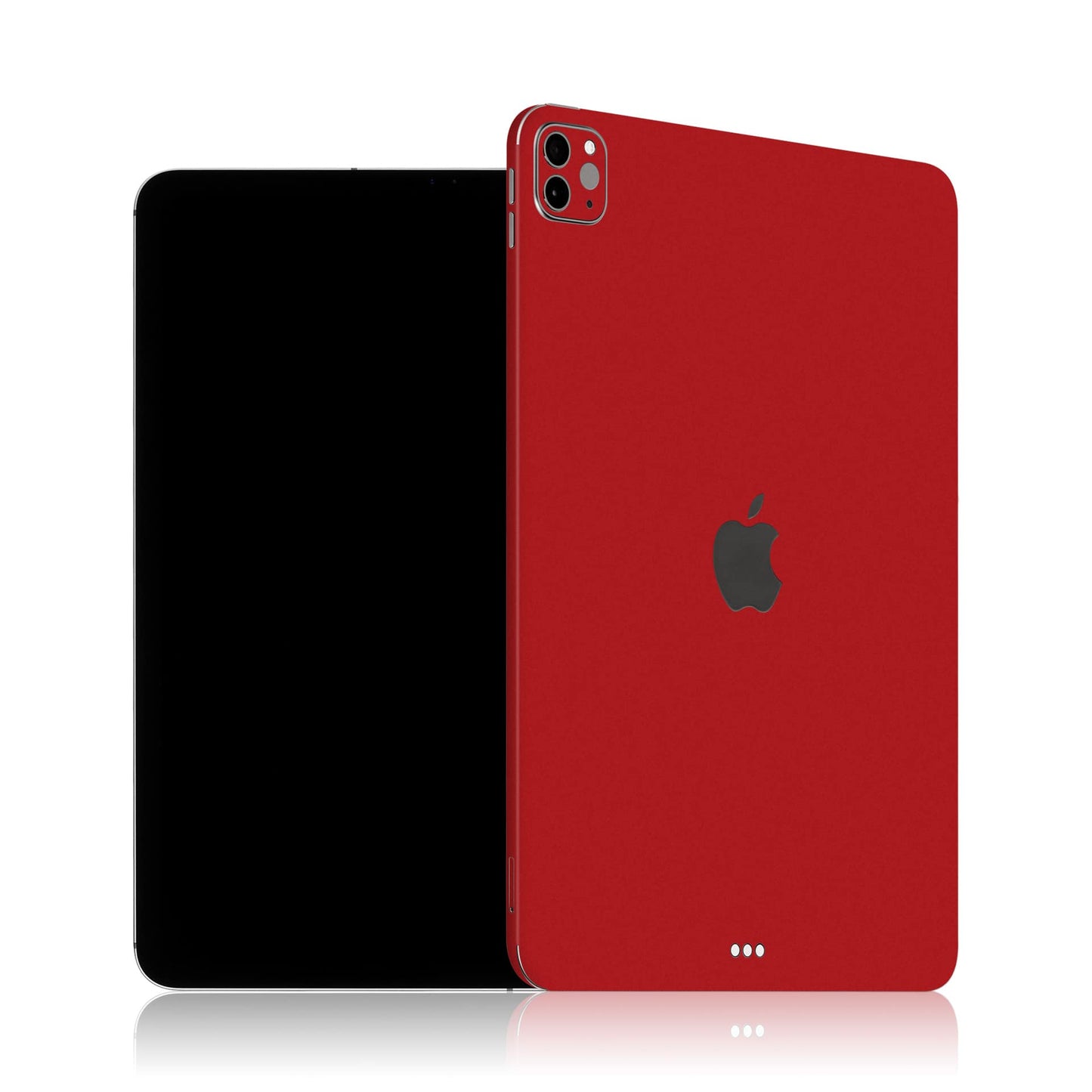 iPad Pro de 12,9" (2020) - Edición en color
