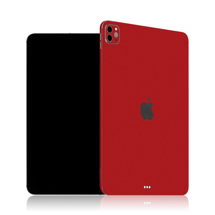 iPad Pro 11" (2020) - Color Edition
