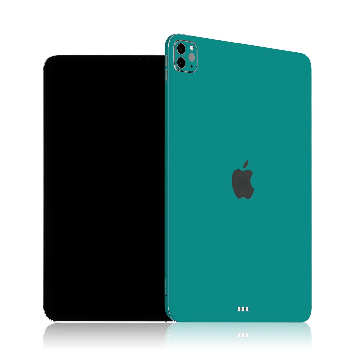 iPad Pro 12.9" (2021) - Color Edition