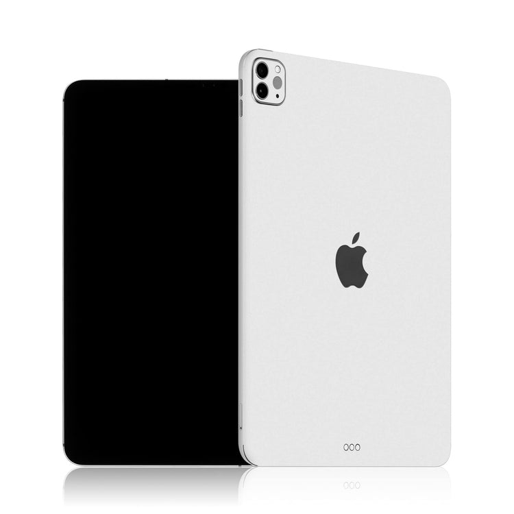 iPad Pro 12.9" (2020) - Color Edition
