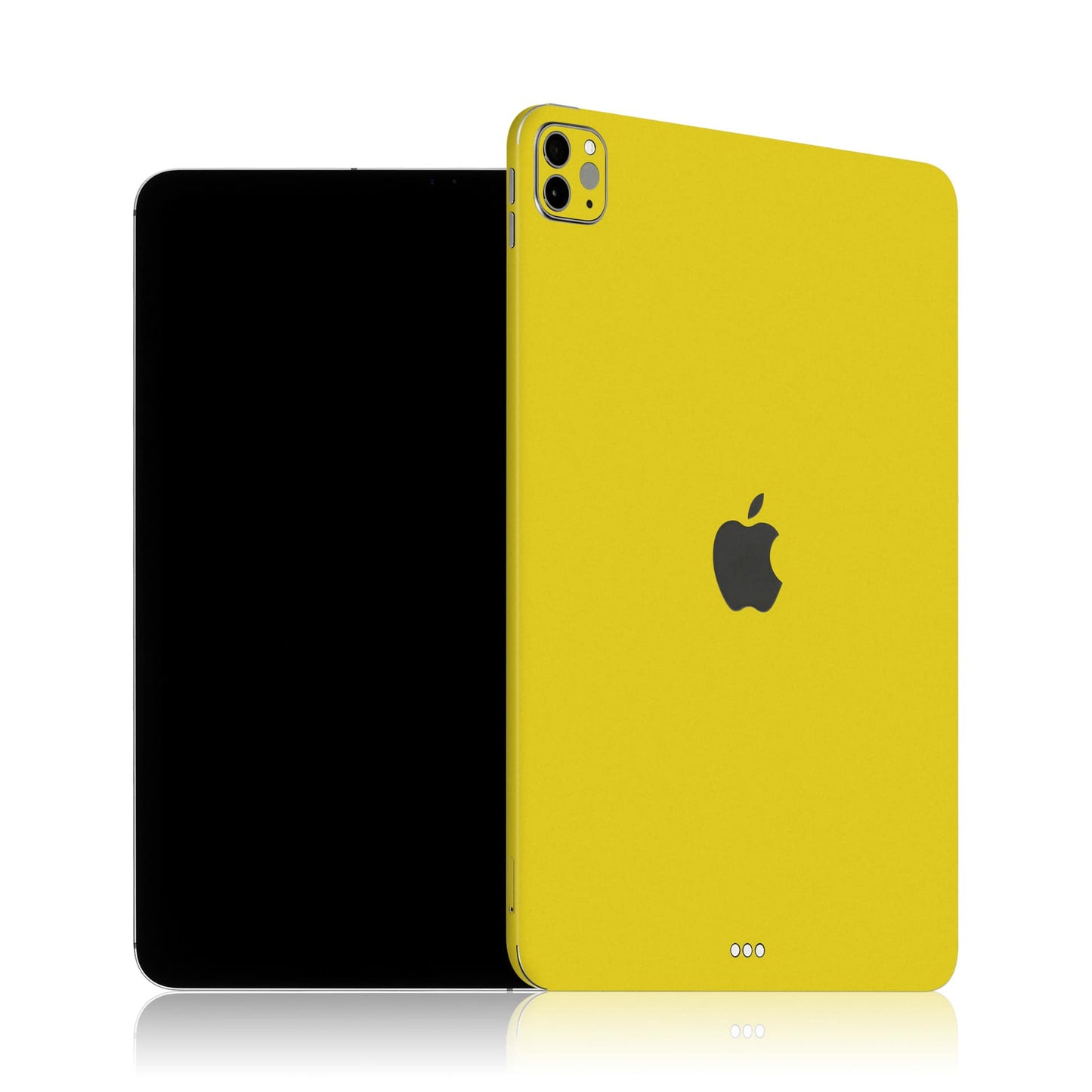 iPad Pro 12.9" (2021) - Color Edition
