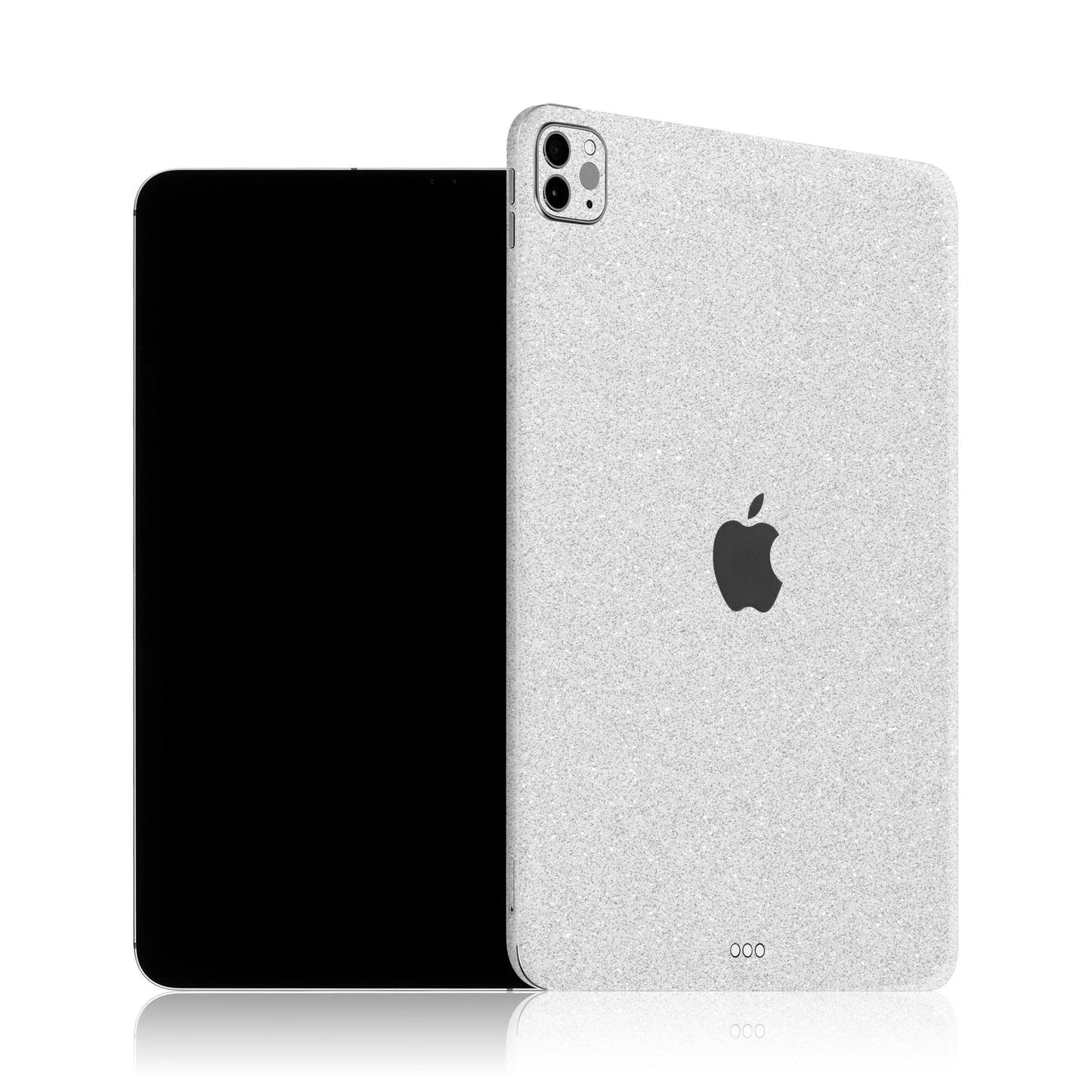 iPad Pro 11" (2020) - Diamond