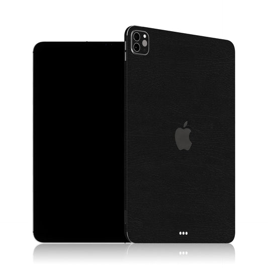 iPad Pro 12.9" (2020) - Leather
