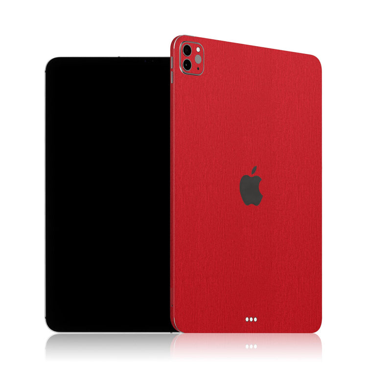 iPad Pro 12.9" (2020) - Metal