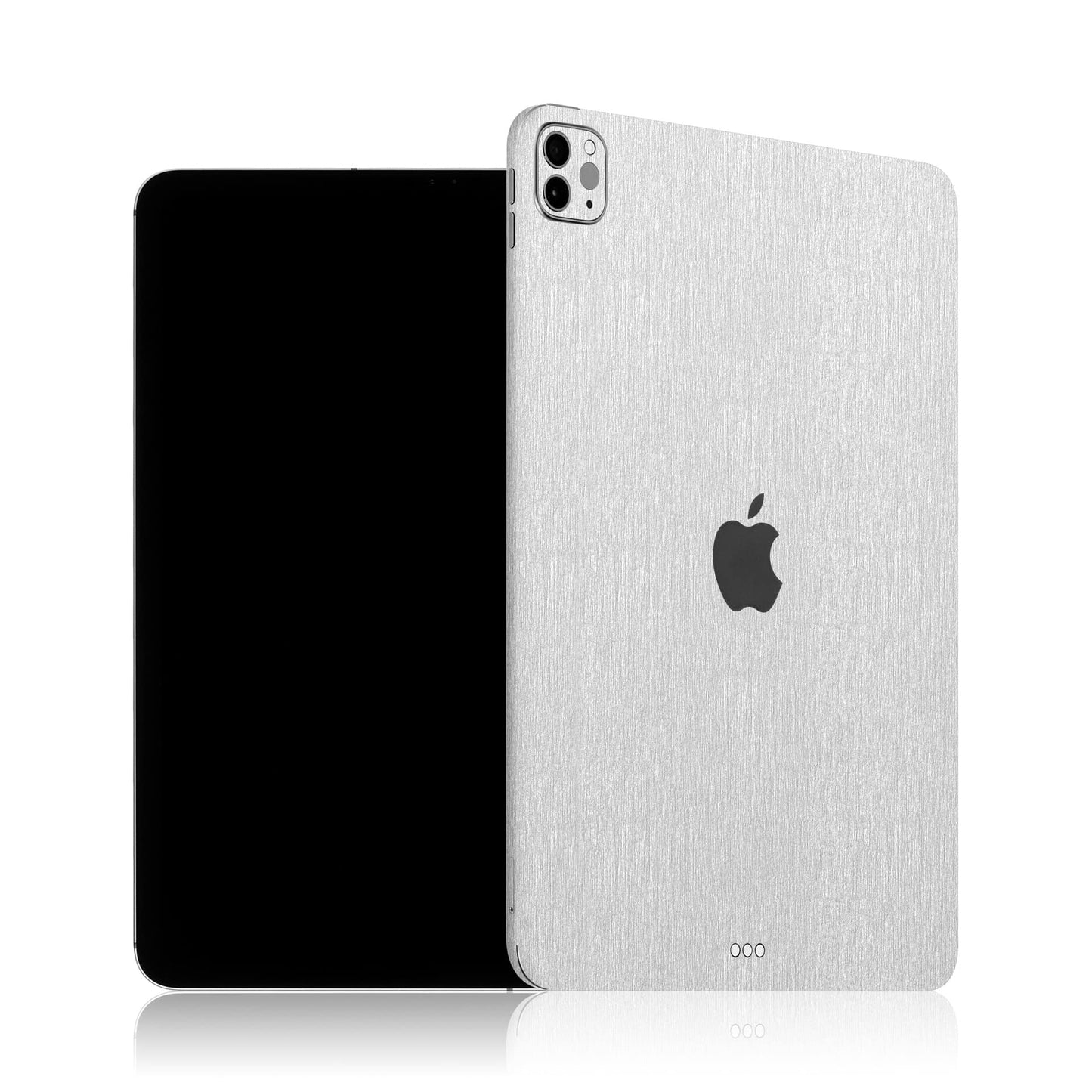 iPad Pro 12.9" (2020) - Metal