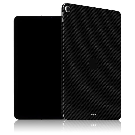 iPad Air 4 & 5 10.9" (2020 & 2022) - Carbon